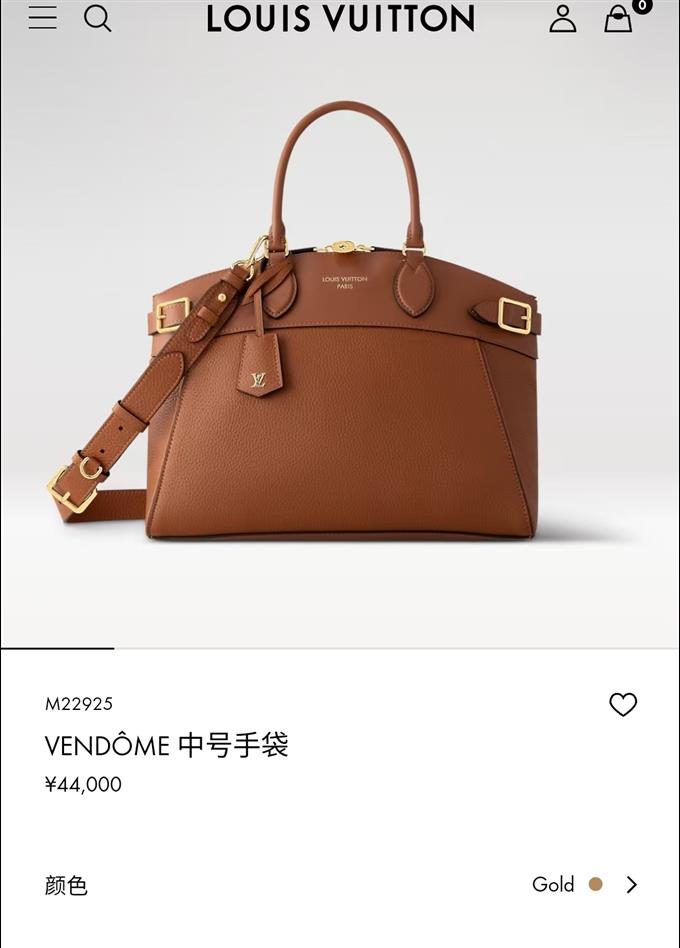 2025224M22925214941170