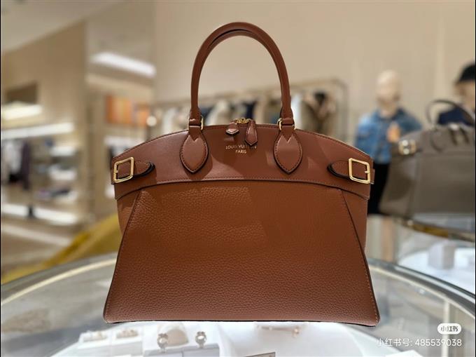 2025224M22925214941233