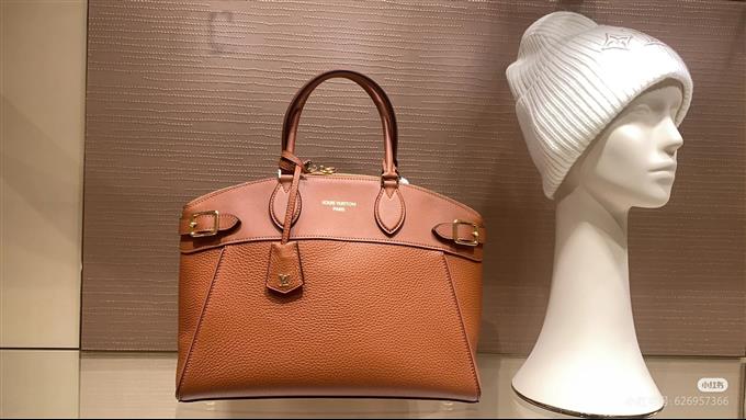 2025224M22925214941264