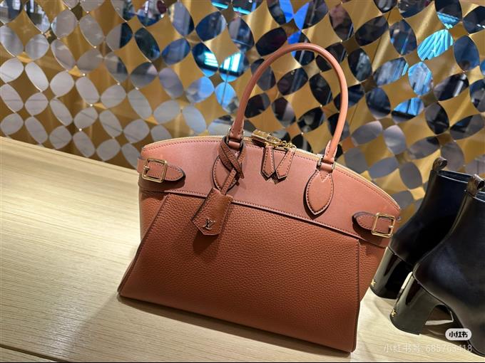 2025224M22925214941280