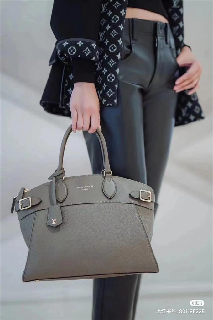 2025224M22927214940747