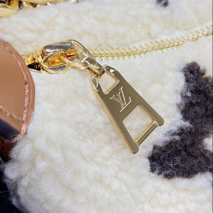 2025224M23321204142490