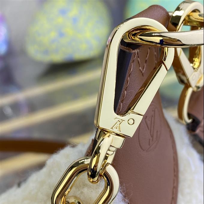 2025224M23321204142505