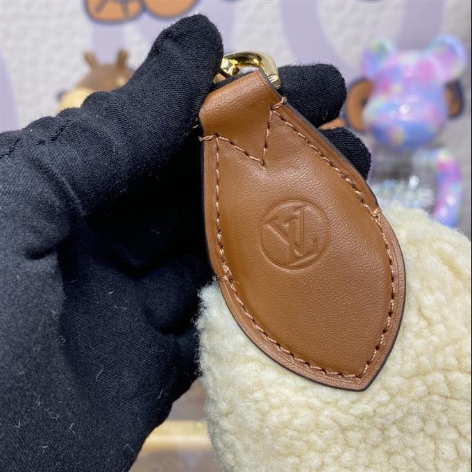 2025224M23321204142521