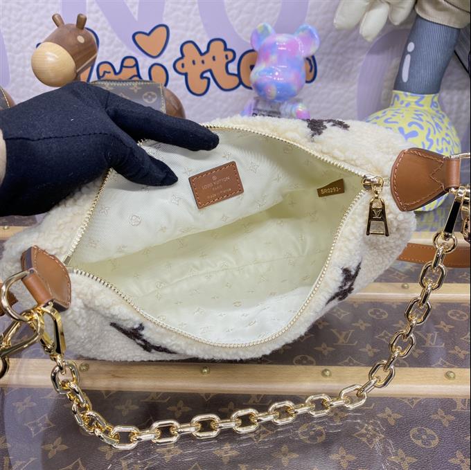 2025224M23321204142552