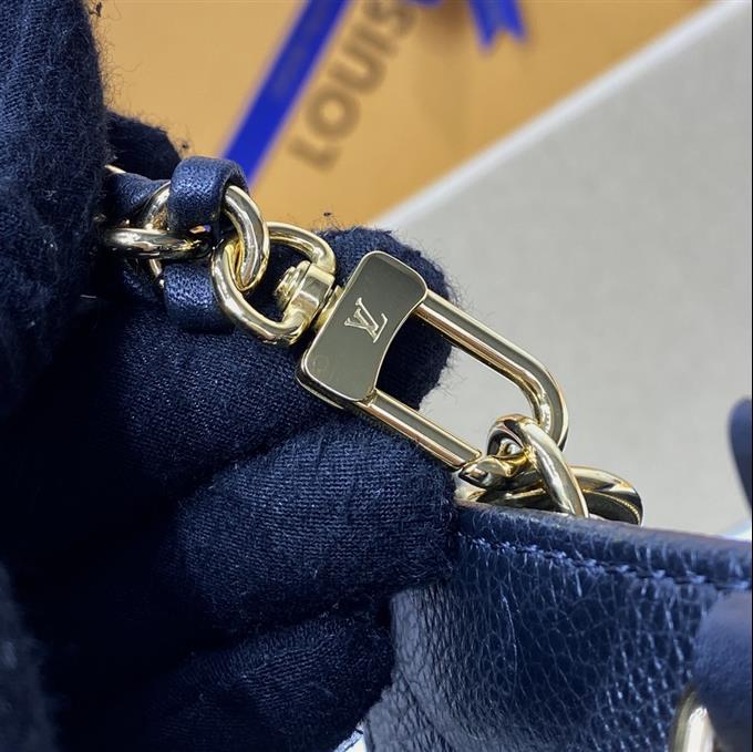 2025224M2364022241863