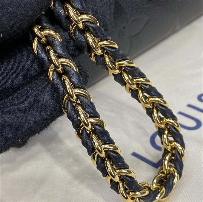 2025224M2364022241910