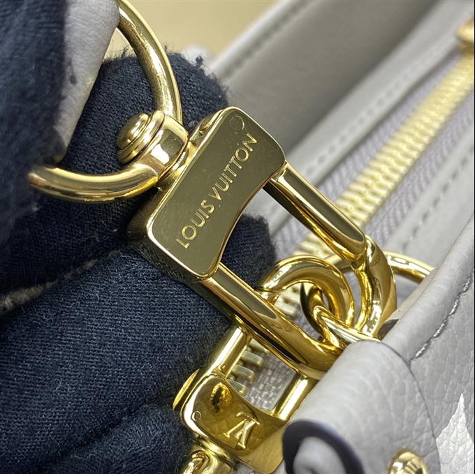 2025224M2364122241989