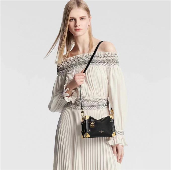 2025224M23817222424552