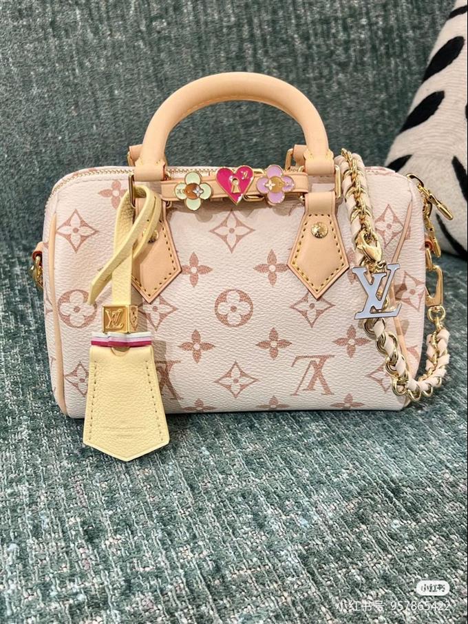 2025224M24474223712755