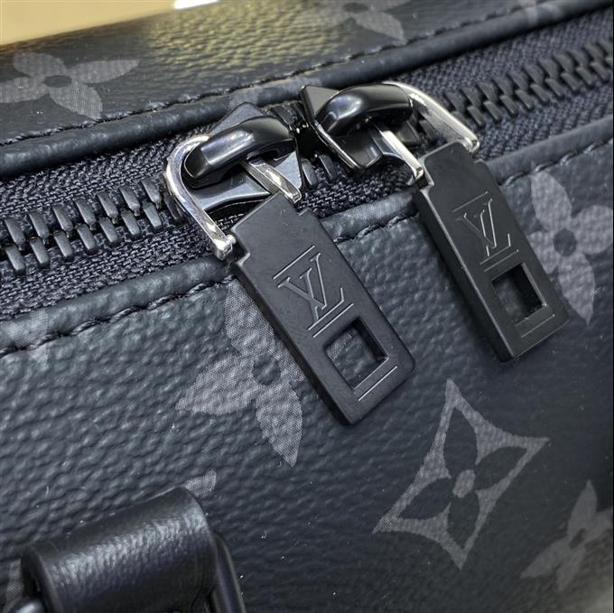 2025224M24606223646635