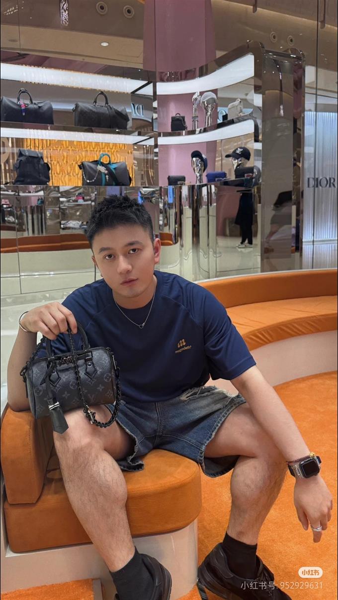 2025224M2460622375314