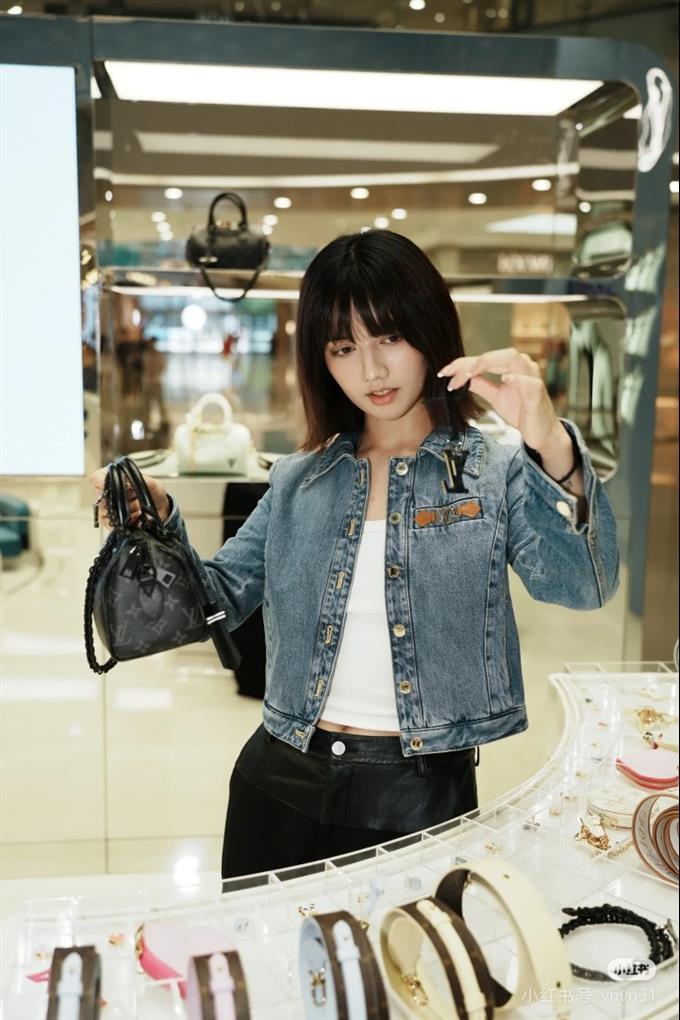 2025224M2460622375330