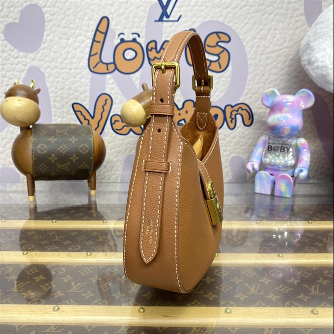 2025224M24611224558146