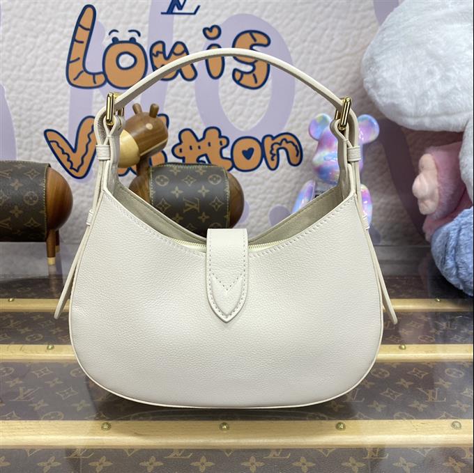 2025224M24611224558272