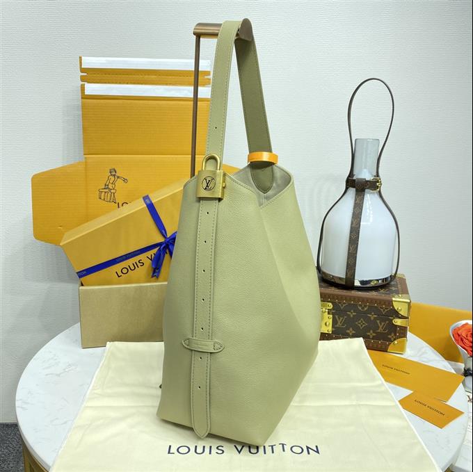 2025224M24856222359674