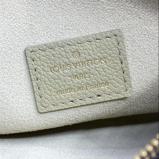 2025224M24856222359751