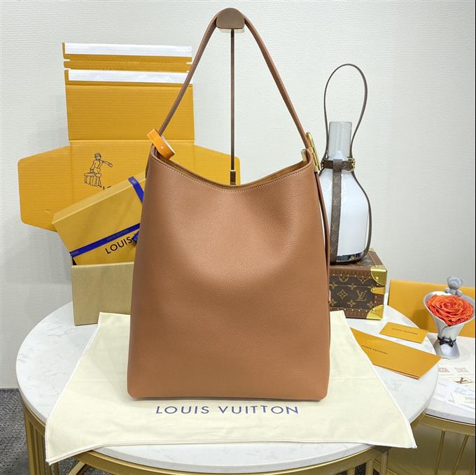 2025224M24856222359797