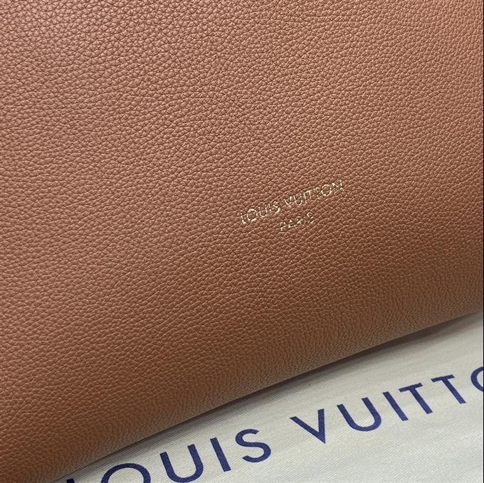 2025224M24856222359844