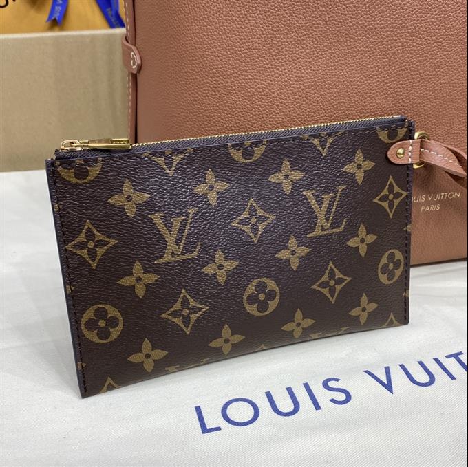 2025224M24856222359859