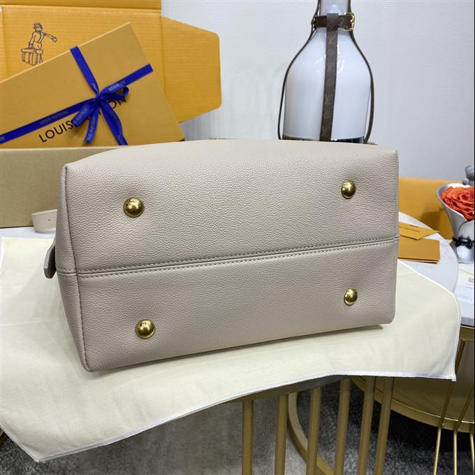 2025224M2485622240110