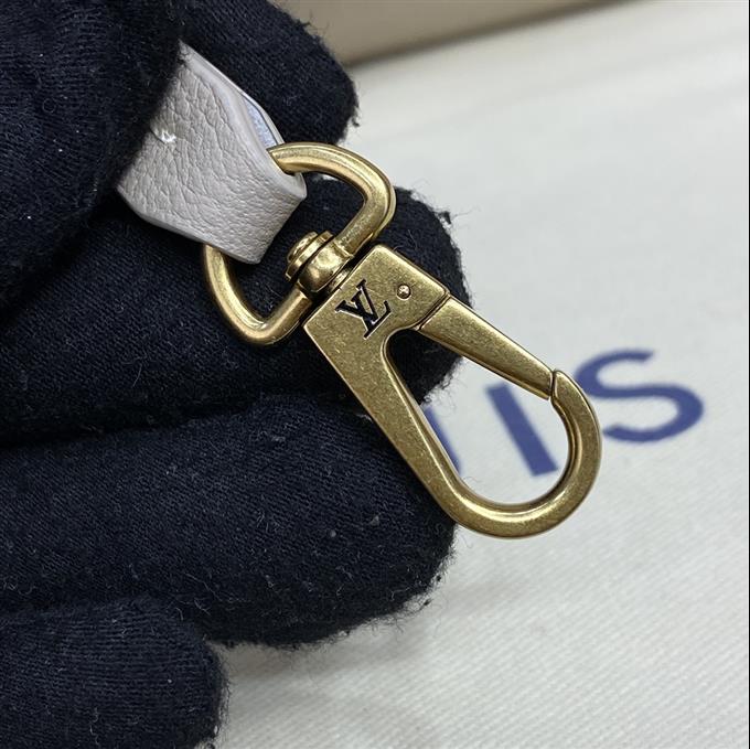 2025224M2485622240174