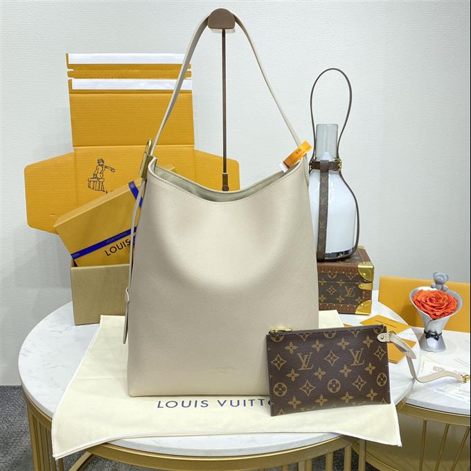 2025224M248562224063