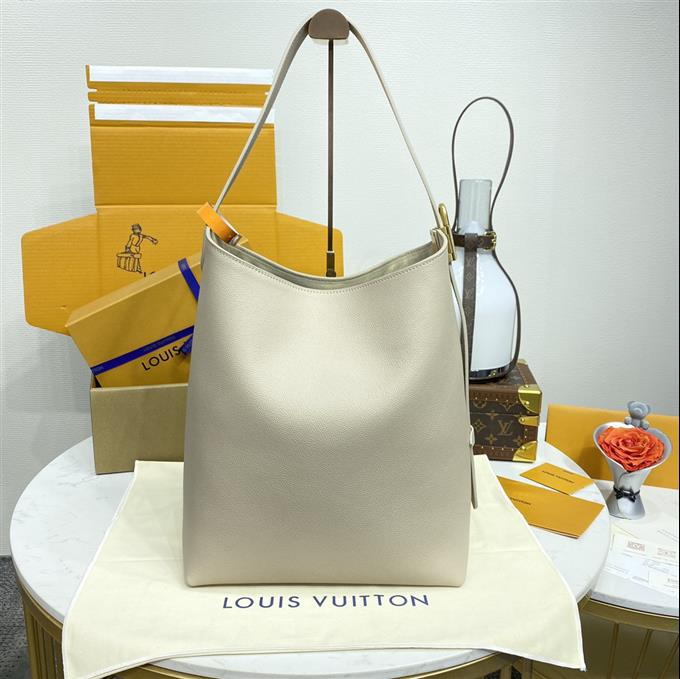 2025224M248562224079