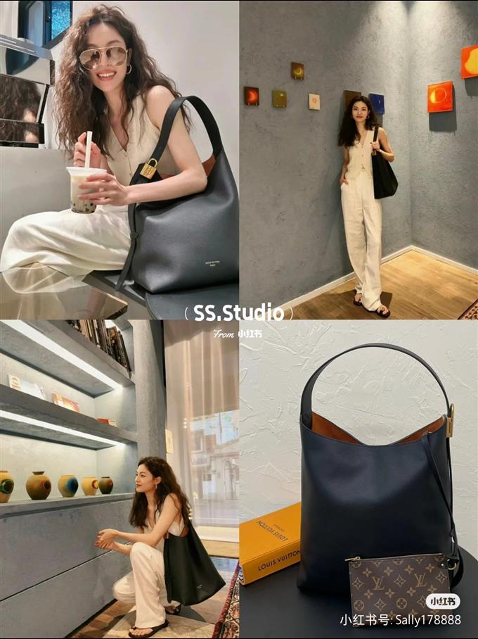 2025224M24856222438152