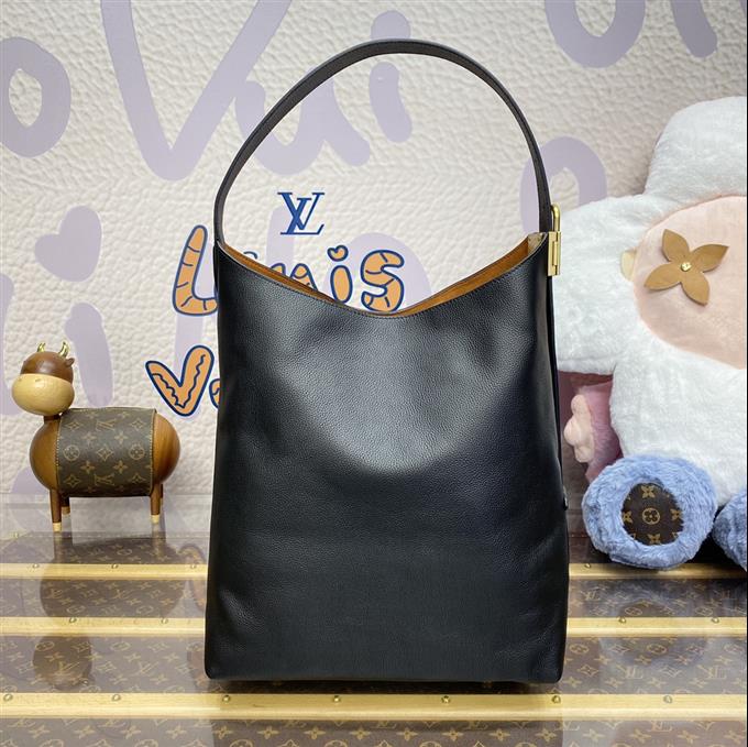 2025224M24856224535999