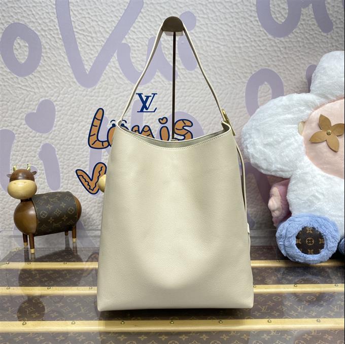 2025224M24856224536155