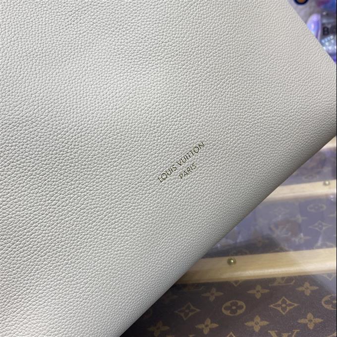 2025224M24856224536202