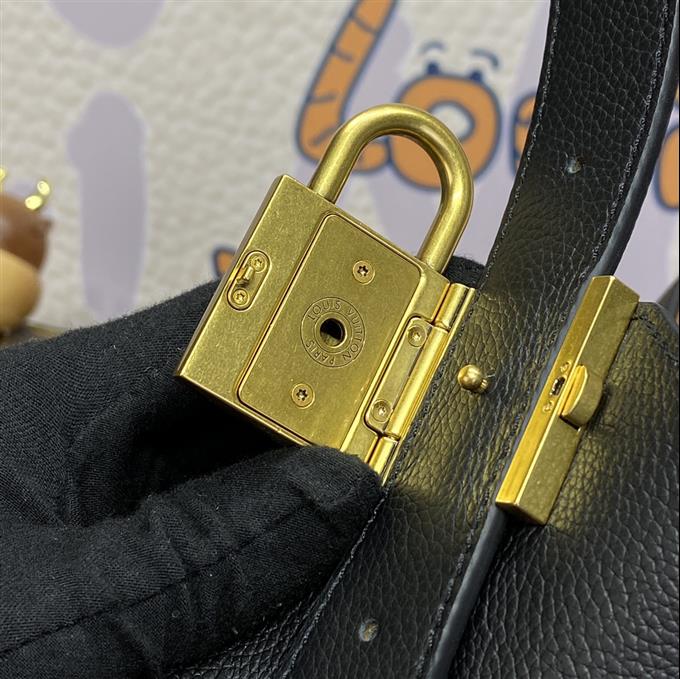 2025224M2485622453676