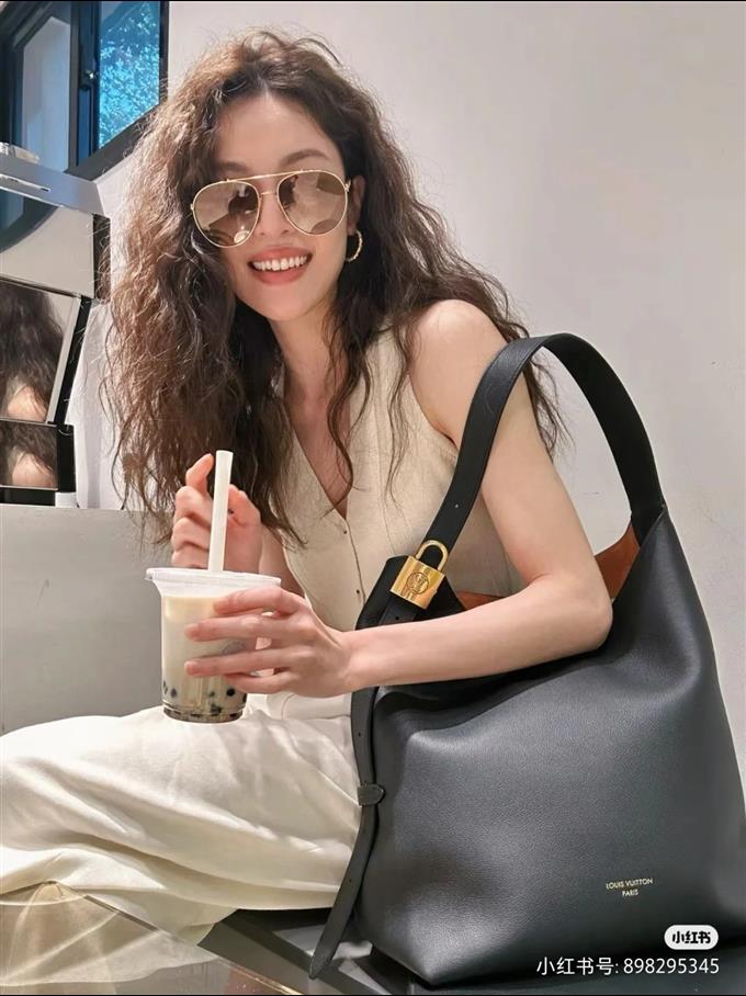 2025224M24856224632390