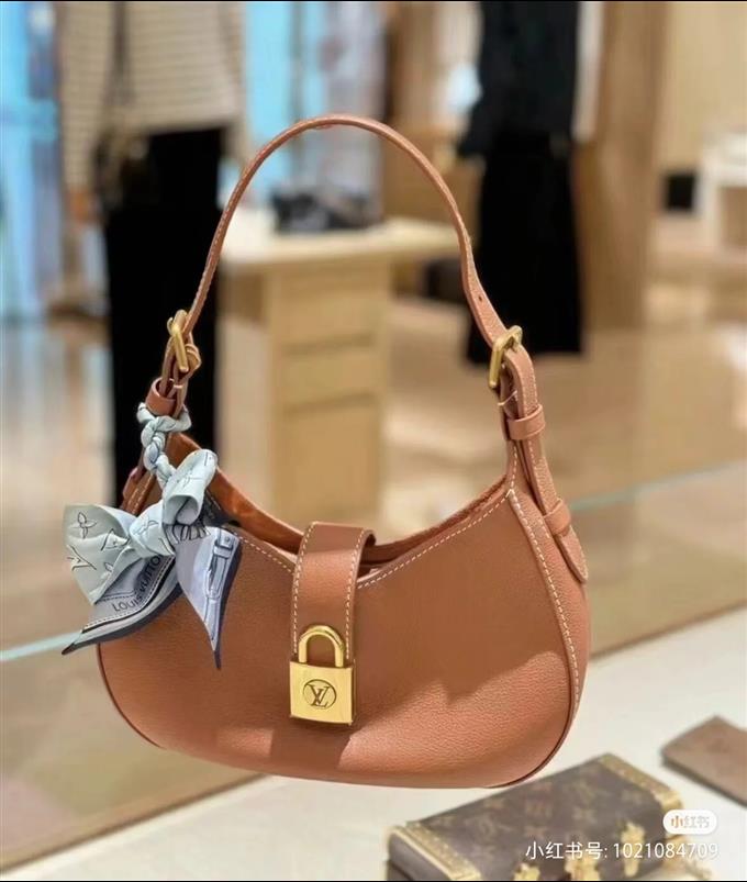 2025224M24885224632171