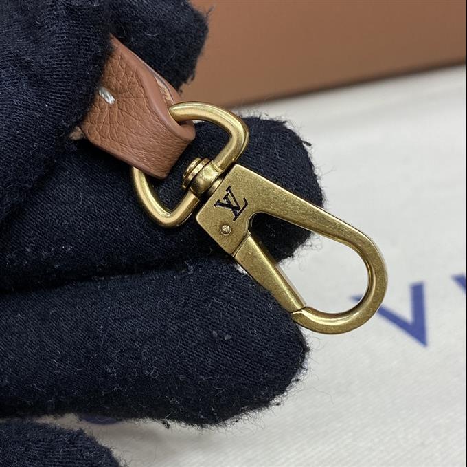 2025224M2497422242380