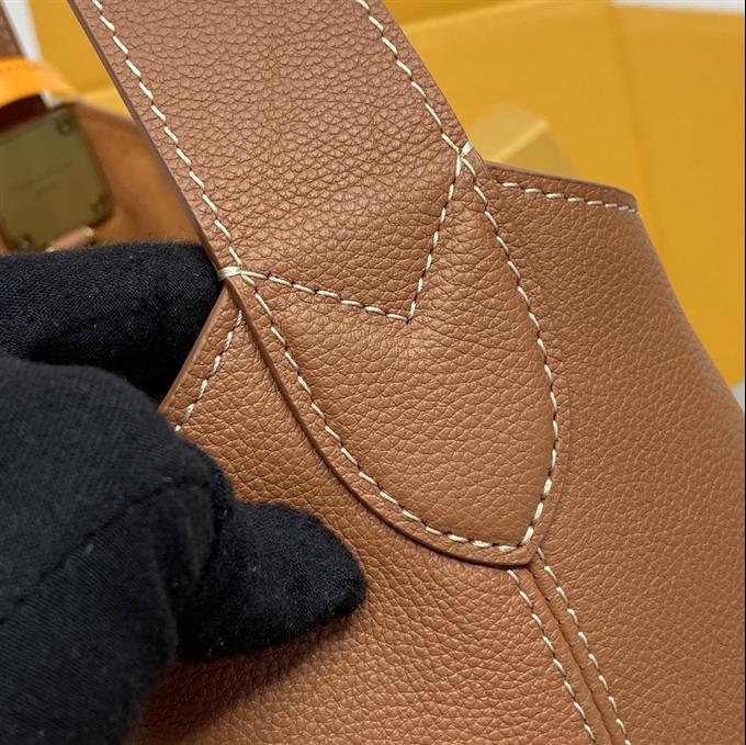 2025224M2497422242396