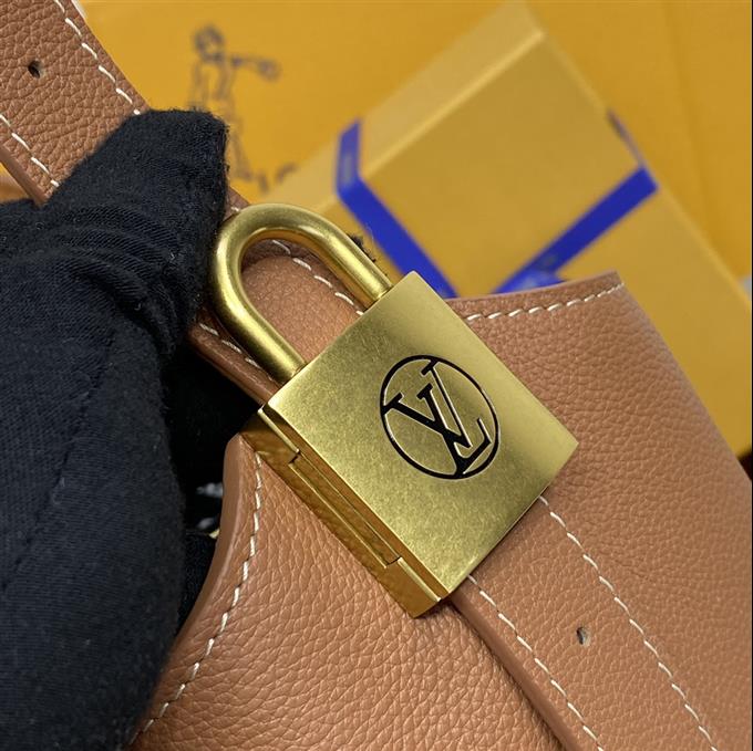 2025224M2497422242428