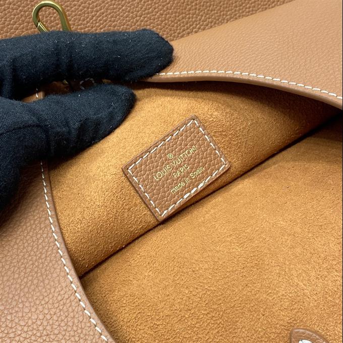 2025224M24974224629151