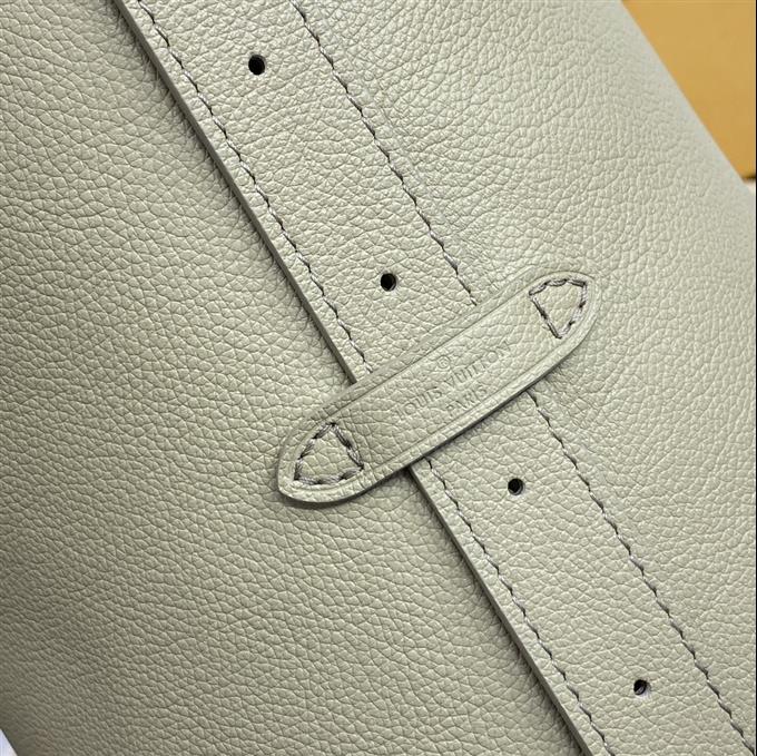 2025224M2498822242540