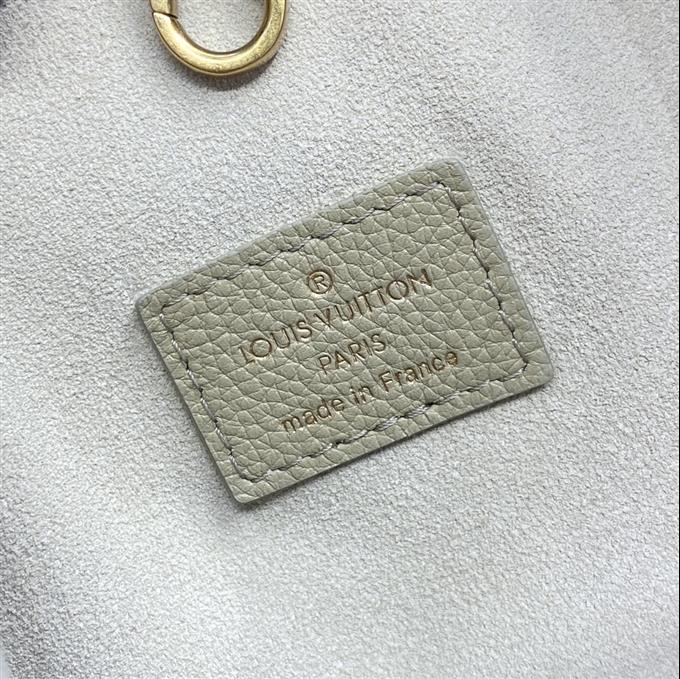 2025224M2498822242555