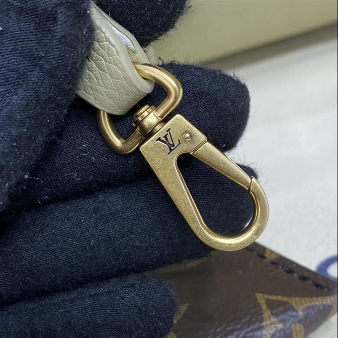 2025224M2498822242586