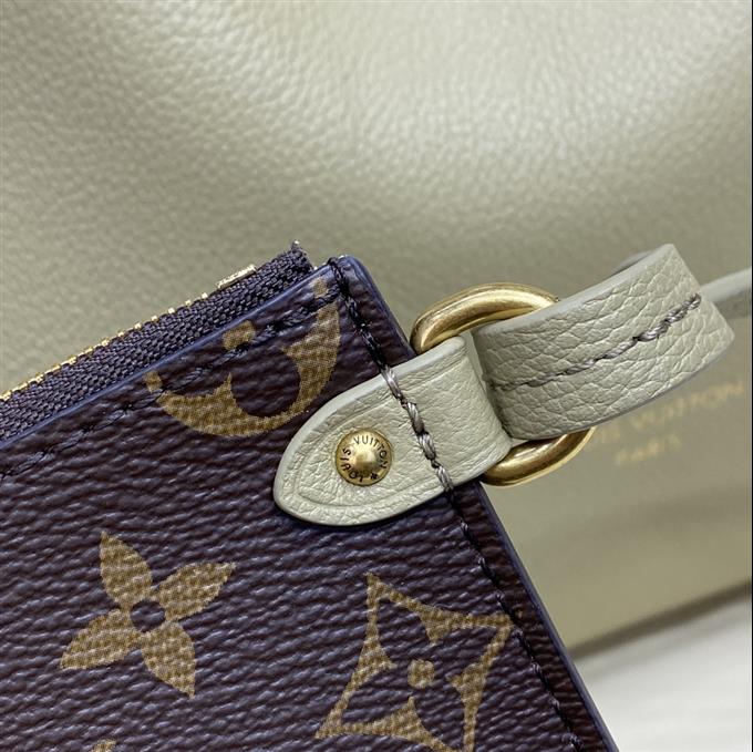 2025224M2498822242602