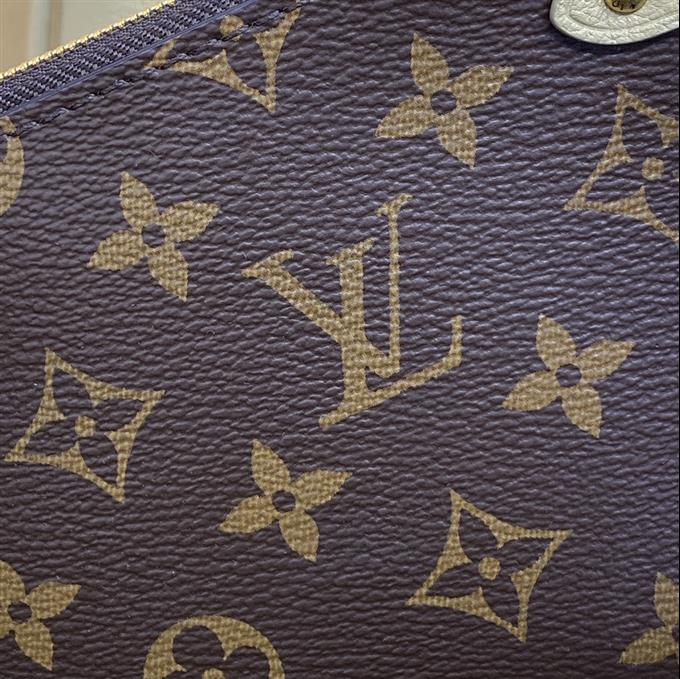 2025224M2498822242617