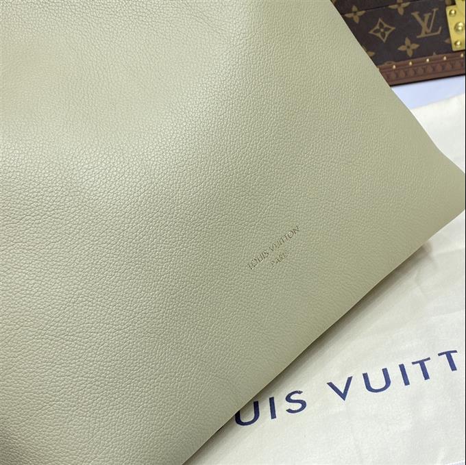 2025224M2498822242633