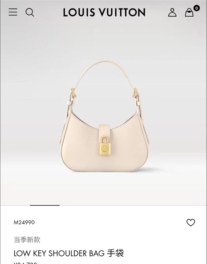 2025224M24990224631564