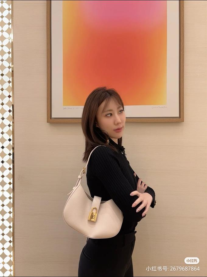 2025224M24990224631625