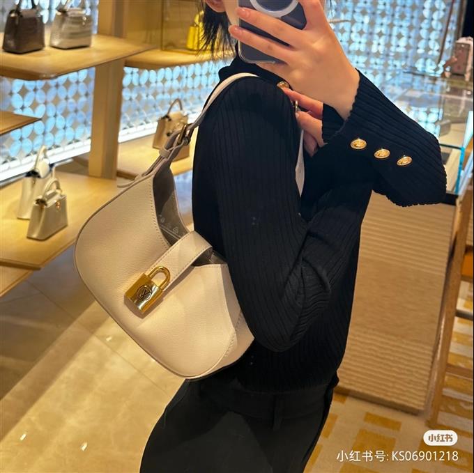 2025224M24990224631656