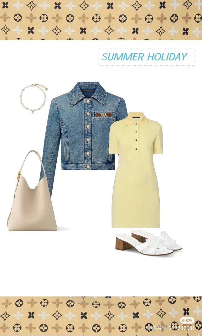 2025224M25022222423879