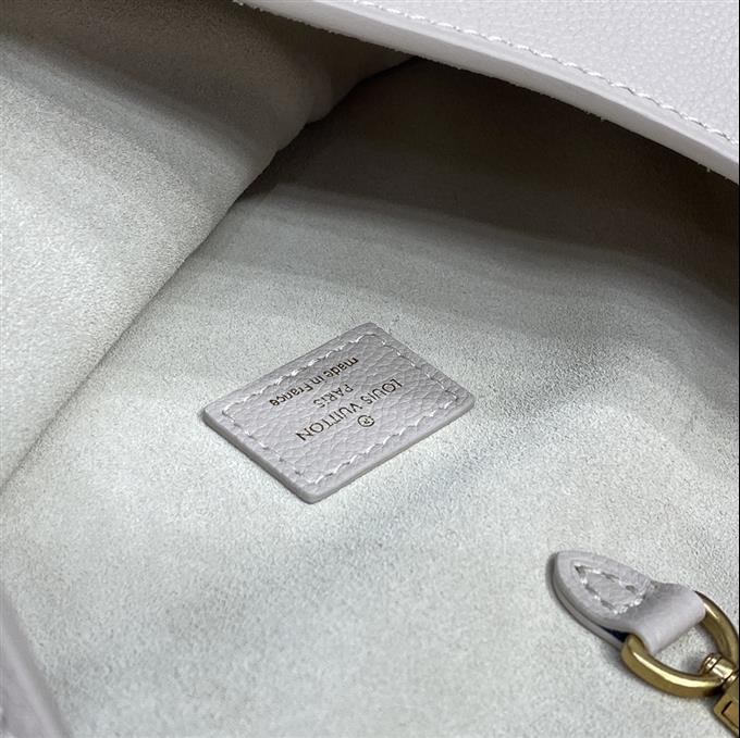 2025224M2502222242840